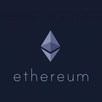 pesona-saingan-bitcoin-etherium