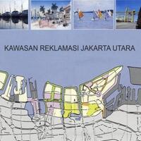 soal-reklamasi-knti-tuding-ahok-kerjai-dprd-dki