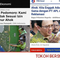 kenal-baik-ini-pesan-rahasia-ahok-kepada-presdir-agung-podomoro-yang-ditangkap-kpk