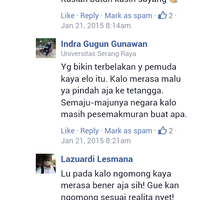pemuda-ini-janji-bakal-kimpoi-sama-monyet