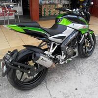 info-punisher-pulsar-200-ns-is-here---part-1