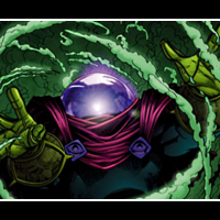 10-penjahat-marvel-yang-paling-kuat