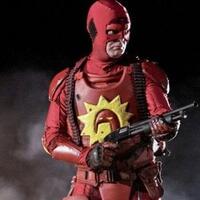 7-film-superhero-paling-buruk-di-dunia