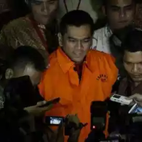 sanusi-mulai-buka-bukaan-sebut-kerabat-pemprov-dki-rancang-suap-podomoro