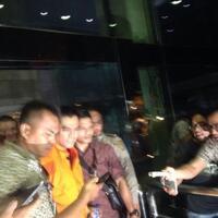 ditahan-kpk-sanusi-bungkam