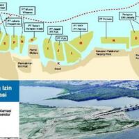 cara-dprd-lobi-ahok-untuk-kurangi-kewajiban-pengembang-reklamasi