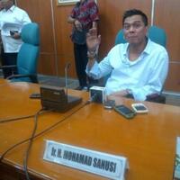 kasus-sanusi-dinilai-untungkan-ahok