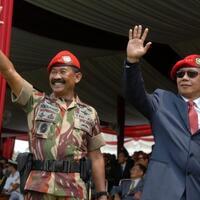 kepala-bin-keselamatan-10-wni-yang-ditawan-kelompok-abu-sayyaf-jadi-prioritas