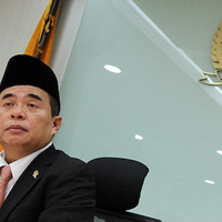 ketua-dpr-ri-ahok-mulut-ngocor-saya-tidak-akan-mundur-bangun-perpus-di-dpr