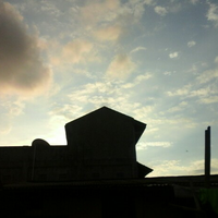 senja-fajar-dirimu