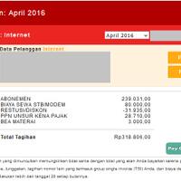 diskusi-all-about-indihome-by-telkom---part-5