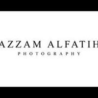 photoshot-package---azzam-alfatih-photography