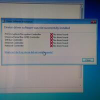 device-driver-software-not-successfully-installed