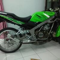 nkah-share-info-serba-serbi-kawasaki-ninja-150-versi-25---part-5