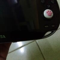 lounge-playstation-vita---never-stop-playing---faqs-on-page-1