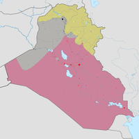 all-about-perang-di-timur-tengah-di-syria-irak--lebanon-perjuangan---part-2