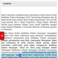 peraturan-itu-dibuat-untuk-dilanggar-edisi-sedap-bank-indonesia