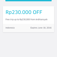 promo-uber-gan--75000