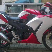 serba-serbi-honda-cbr150--ceberus-cbr-kaskus---part-5