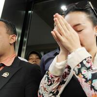 nasib-zaskia-gotik-di-kasus-pelecehan-lambang-negara-ditentukan-pekan-depan