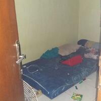 bantuan-supranatural-bumi-sapta-aji