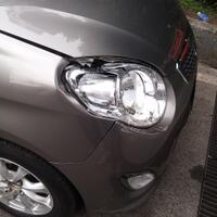 picanto-kaskus-community----all-in-small----part-1