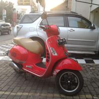 forum-diskusi-pecinta-modern-vespa---piaggio-kumpul-disini---part-1