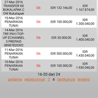 isi-pulsa-di-m-bca-kena-adin-sekarang-gan