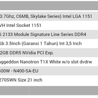 konsultasi-spesifikasi-komputer-dan-notebook-kskn-v5---part-1