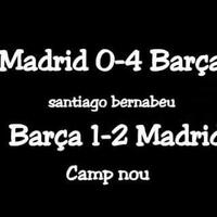 spectre-soccer-room-2015-2016------part-4