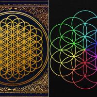 bmth-alay-gan