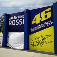 official-fans-club-valentino-rossi---vr46kaskus---part-2