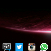 official-lounge-oneplus-x-equisite-design---built-from-fire-backed