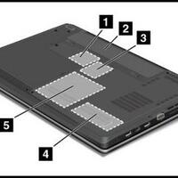 ltltlt-ibm-lenovo-thinkpad-community-gtgtgt---part-2