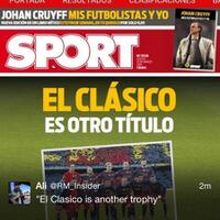 spectre-soccer-room-2015-2016------part-4