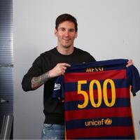 spectre-soccer-room-2015-2016------part-4