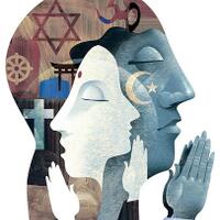 benarkah-kita-semua-sama