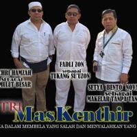 beredarnya-surat-pemecatan-dan-cuitan-fahri-hamzah-di-twitter