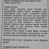 warga-rusun-the-green-pramuka-adukan-pengelola-pengembang-ke-dpd-ri