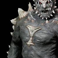 batman-v-superman-dawn-of-justice-2016--ben-affleck-henry-cavill---part-1