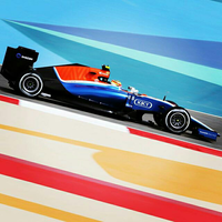 rio-tereliminasi-di-q1