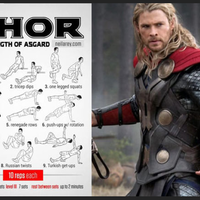 pic-ingin-punya-tubuh-kekar-super-hero-ikuti-ini