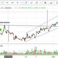 indonesia-stock-exchange--reborn----part-1