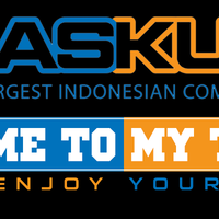 update-fastburuan-ganikutan-800-contest-dari-ptc-ini