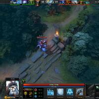 reborn-dota-2-lounge------part-7