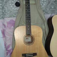 all-about-acoustic-guitar---part-1