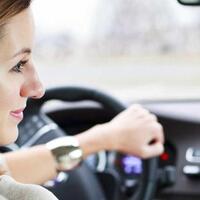 quotladiesquot-perhatikan-ini-kalau-mau-punya-mobil-awet