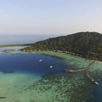 pulau-bawah-quot-best-tropical-island-in-southeast-asia-quot