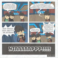 komik-ngacay-episode-5