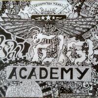 yang-suka-gambar-share-gambar-mu-dimari-gan